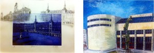 ACADEMIA GRANDE DIBUJO Y PINTURA Recuperaciones Ingles Matematicas Mostoles