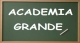 Academia Grande